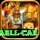 manakamana cable car Gold Edition v5.0.9