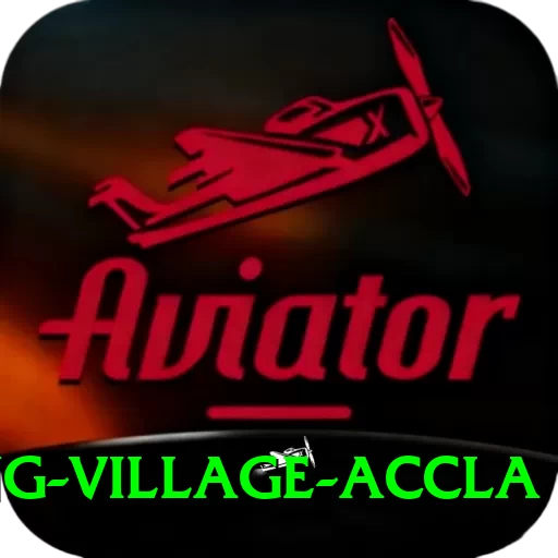 manang village accla Turbo Pro v1.4.3 - 2
