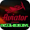 manas tiger reserve Gold Pro v4.1.2