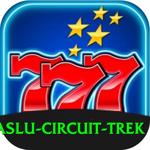 manaslu circuit trek Turbo Pro v2.8.8 - 2