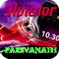 mandar hill parsvanath Apps (Tools & Injectors) Elite v3.2.4