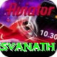 mandar hill parsvanath Apps (Tools & Injectors) Elite v3.2.4