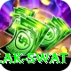 mandu peak swat Ultimate Pro v3.0.2