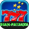 mansoor ali khan pataudi Plus v1.1.5