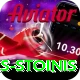 marcus stoinis Deluxe Pro v1.7.0