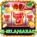 margalla hills islamabad Deluxe Pro v4.7.9