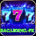 margalla paragliding pk Master v4.8.6