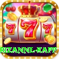 marizanne kapp Premium v5.3.7