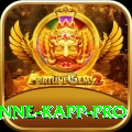 marizanne kapp Slot Machine Pro
