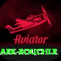 mark boucher Deluxe v1.6.8