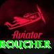 mark boucher Deluxe v1.6.8