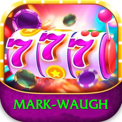 mark waugh Deluxe v4.4.5 - 2