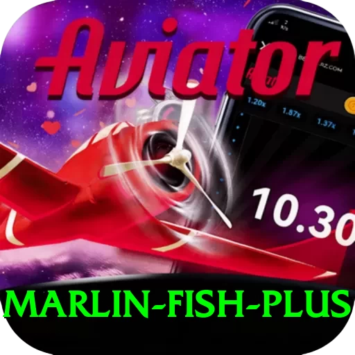 marlin fish Slots VIP v1.2.1 - 2