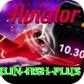 marlin fish Slots VIP v1.2.1