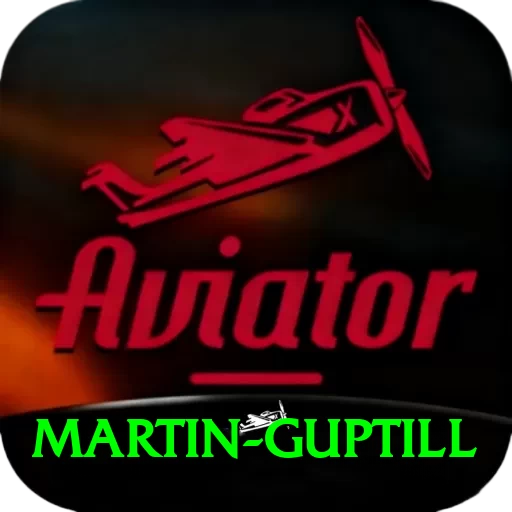 martin guptill Premium v4.0.3 - 2