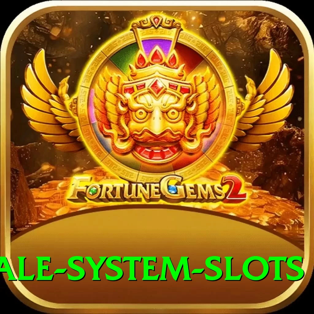 martingale system slots Ultimate Pro v5.2.5 - 2