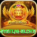 martingale system slots Ultimate Pro v5.2.5