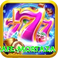 mashrafe mortaza Games (Casino & Earning) Max v5.1.3