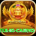 master id casino Apps (Tools & Injectors) Turbo v2.6.4