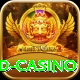 master id casino Apps (Tools & Injectors) Turbo v2.6.4