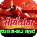 match highlights betting Deluxe Pro v1.2.3