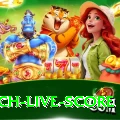 match live score Premium Edition v4.5.4