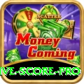 match live score VIP Casino App