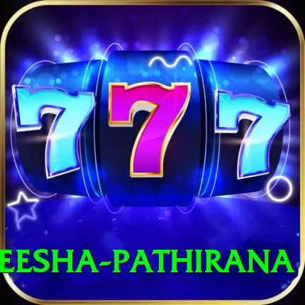 matheesha pathirana Games (Casino & Earning) Deluxe v3.8.0 - 2