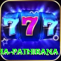 matheesha pathirana Games (Casino & Earning) Deluxe v3.8.0
