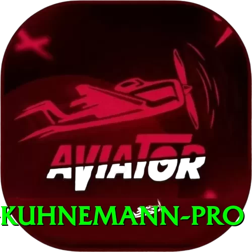 matthew kuhnemann Plus APK v4.8.0 - 2