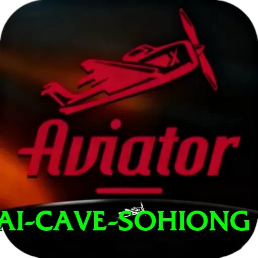mawsmai cave sohiong Premium Plus v3.2.1 - 2