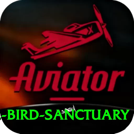 mayurakhi lake bird sanctuary Turbo Pro v2.4.5 - 2