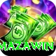 mazawin VIP