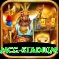 mcg stadium VIP v1.2.1
