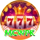 mcwpk Plus vv5.0.3