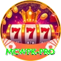 mcwpk Casino Royal v1.7.8
