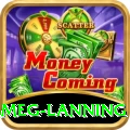 meg lanning VIP Pro v5.1.2