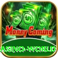 mega casino world VIP Pro v3.9.7