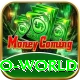 mega casino world VIP Pro v3.9.7