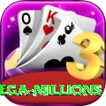 mega millions Premium v1.5.2