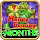 mega millions numbers last 6 months Games (Casino & Earning) Premium v2.0.1