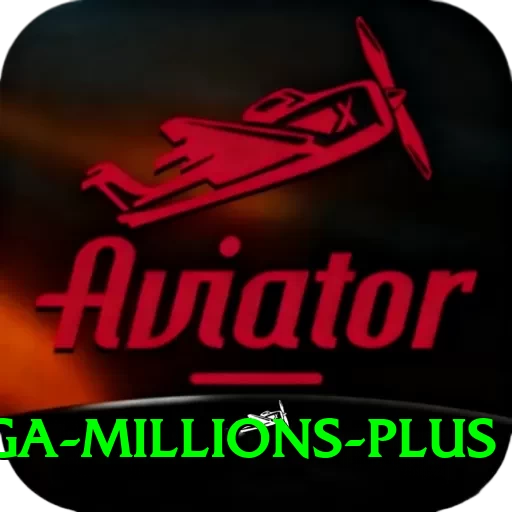 mega millions Master v3.8.9 - 2
