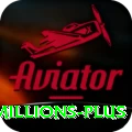 mega millions Master v3.8.9
