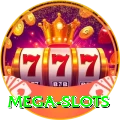 mega slots VIP Pro v2.0.9