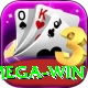 mega win Plus Edition v3.6.6