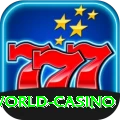mega world casino Plus Edition v3.7.7