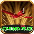 mega world casino PK Champion