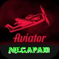 megapari Master Pro v3.4.3