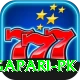 megapari.pk Apps (Tools & Injectors) VIP vv2.3.0