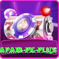 megapari.pk Live King v1.5.8